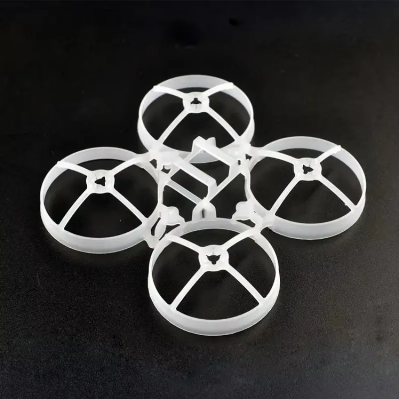 HappyModel Mobula7 V4 75mm Who - Drone Propeller ulasan dan harga