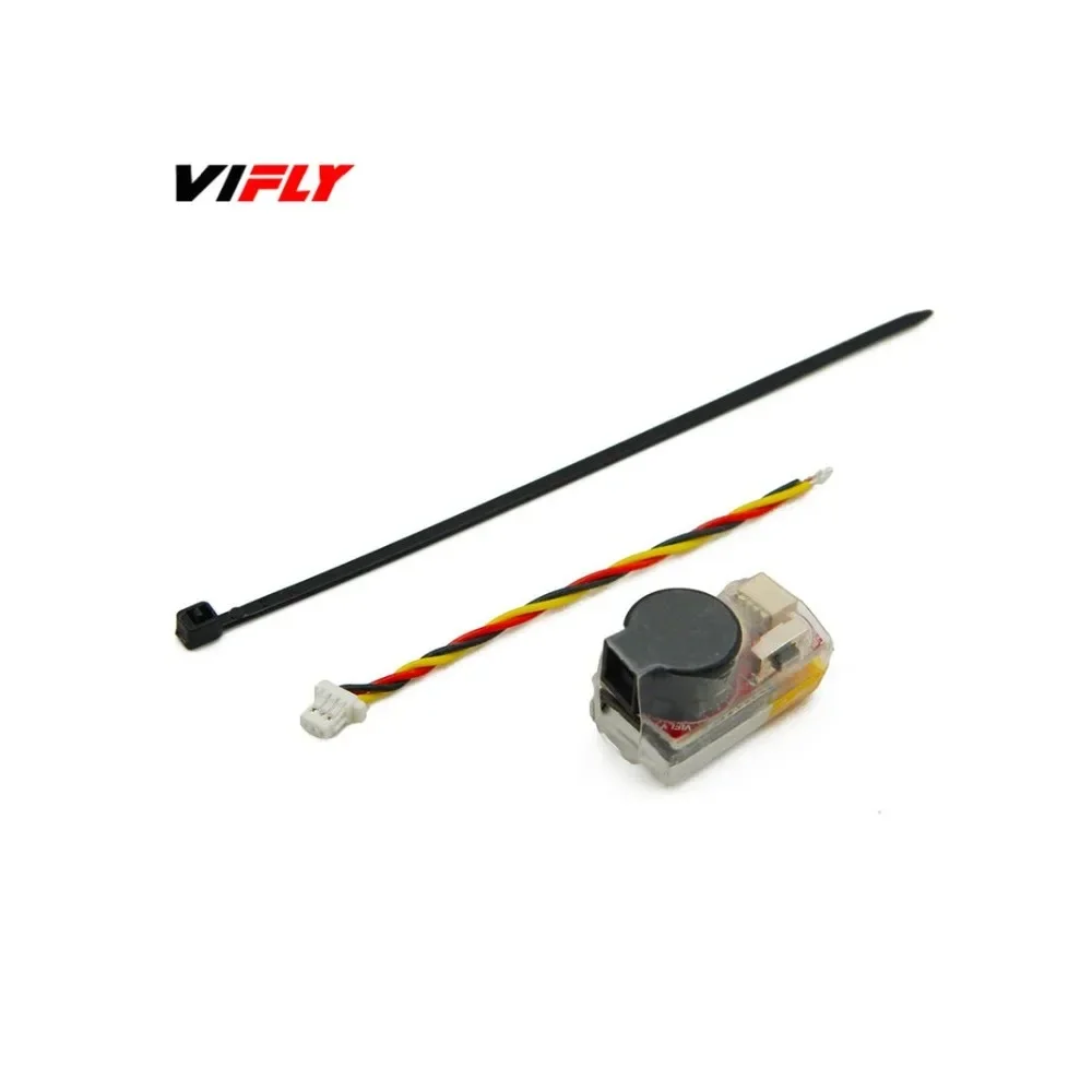 VIFLY Finder2 Finder V2 FPV Ra - Drone Compass ulasan dan harga