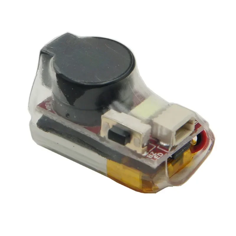 VIFLY Finder2 Finder V2 FPV Ra - Drone Compass ulasan dan harga