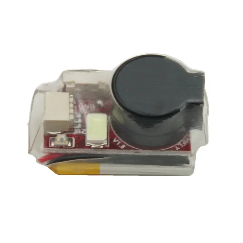 VIFLY Finder2 Finder V2 FPV Ra - Drone Compass ulasan dan harga