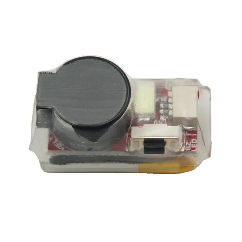 VIFLY Finder2 Finder V2 FPV Ra - Drone Compass ulasan dan harga