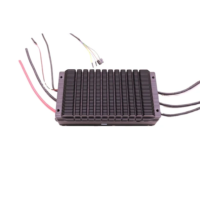 EEP-180A - 96S High Quality ES - Drone Motor ulasan dan harga