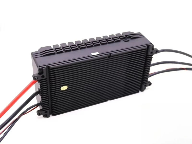 EEP-180A - 96S High Quality ES - Drone Motor ulasan dan harga