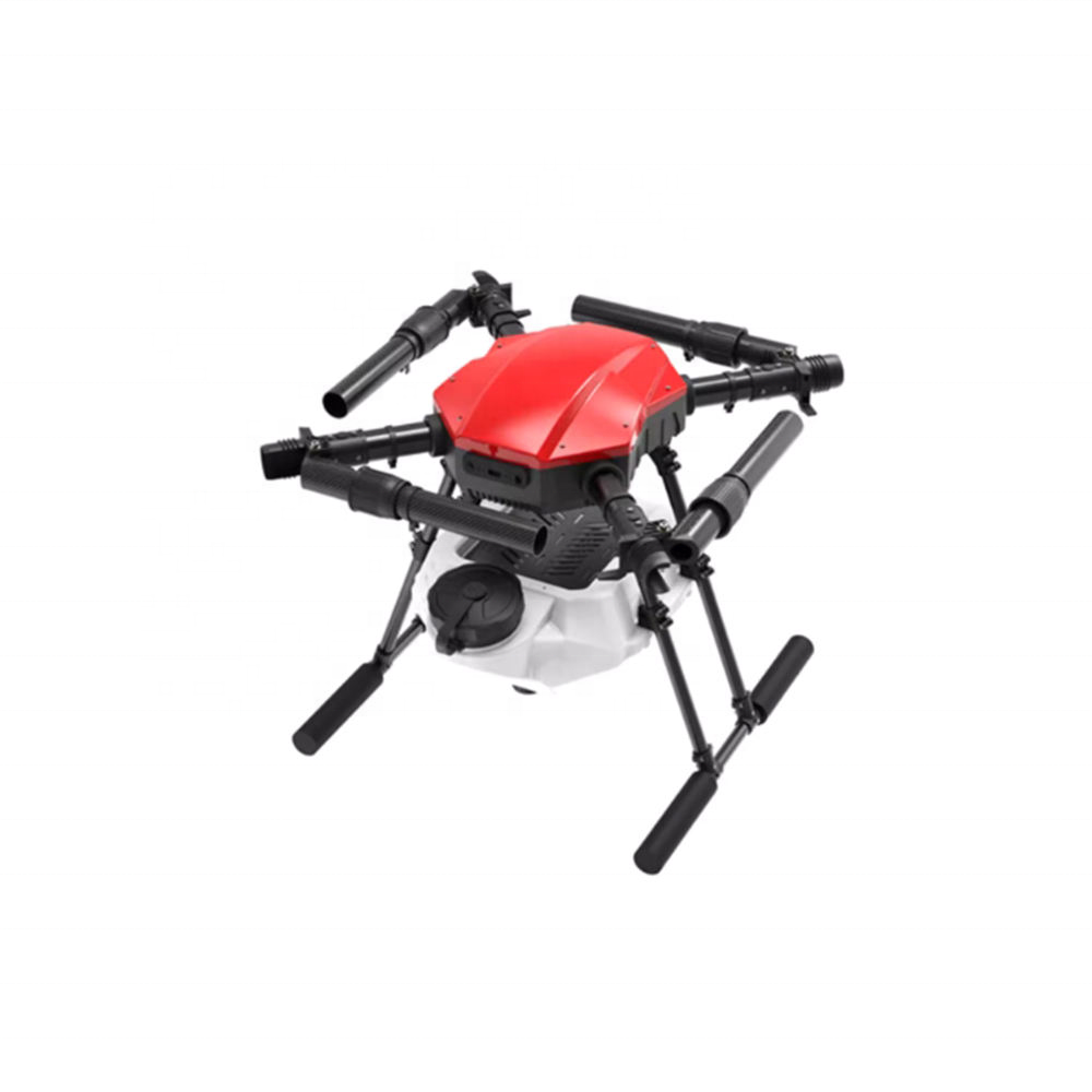 E410P 10L  Agricola  10L Liter - Drone Frame ulasan dan harga