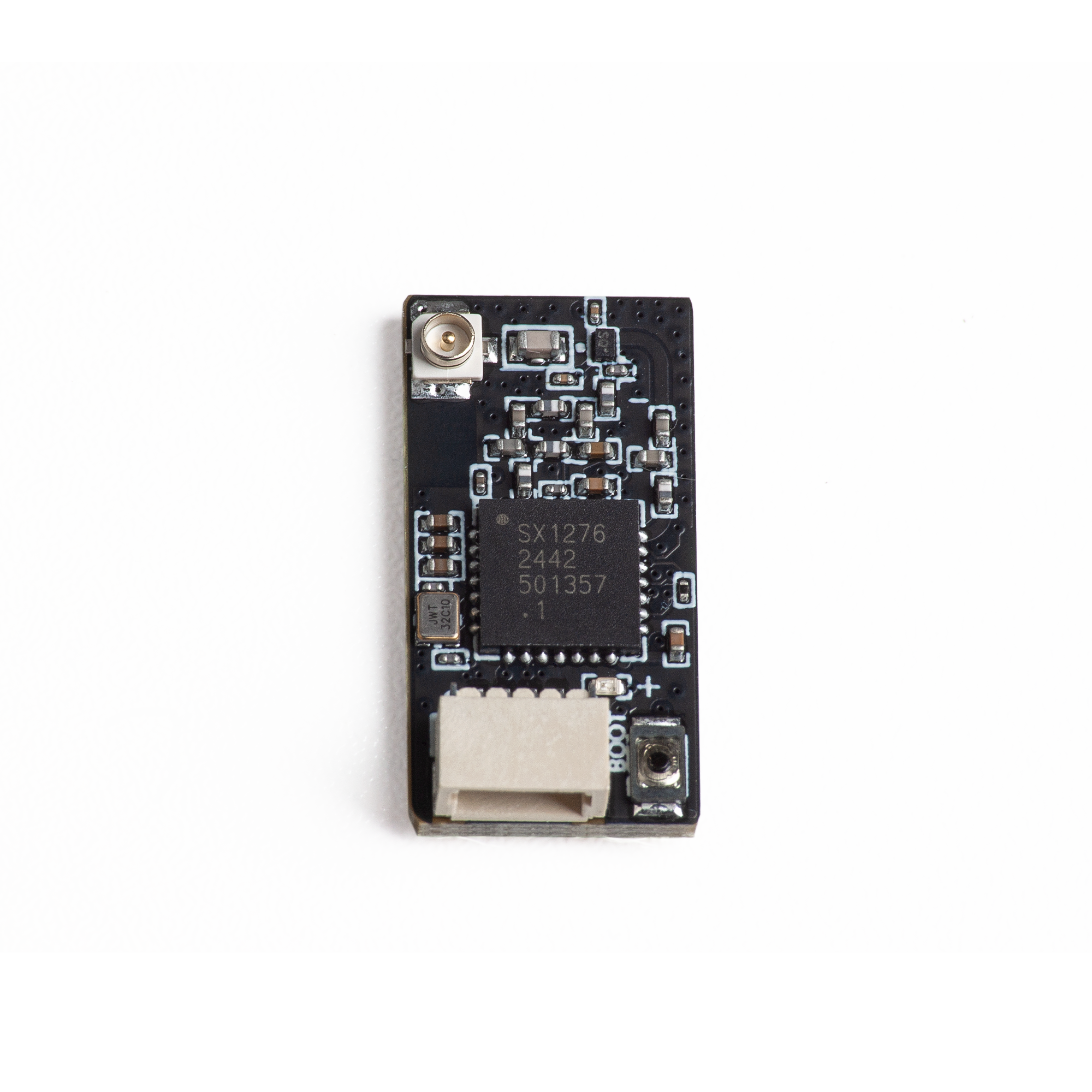 NEEBRC ELRS 2.4G/915Mhz/360Mhz - Drone Frame ulasan dan harga