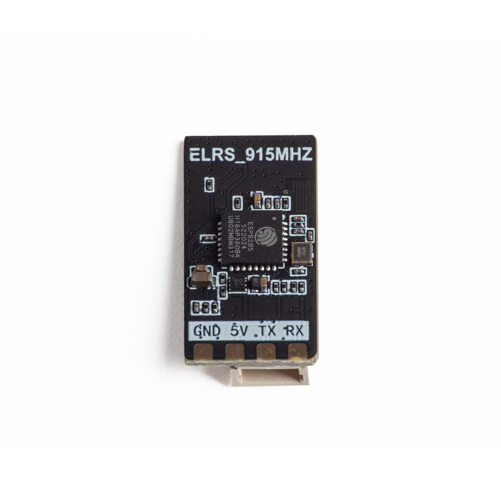NEEBRC ELRS 2.4G/915Mhz/360Mhz - Drone Frame ulasan dan harga