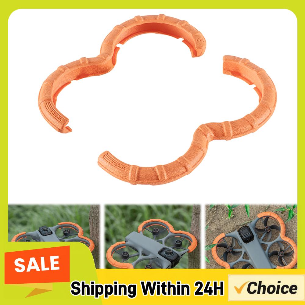 For DJI Avata 360 Propeller Gu - Drone Propeller Guard ulasan dan harga