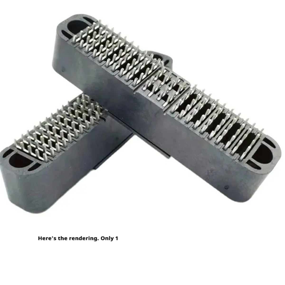 ABNJ For Agras T30 T40 T50 T20 - Drone Battery ulasan dan harga