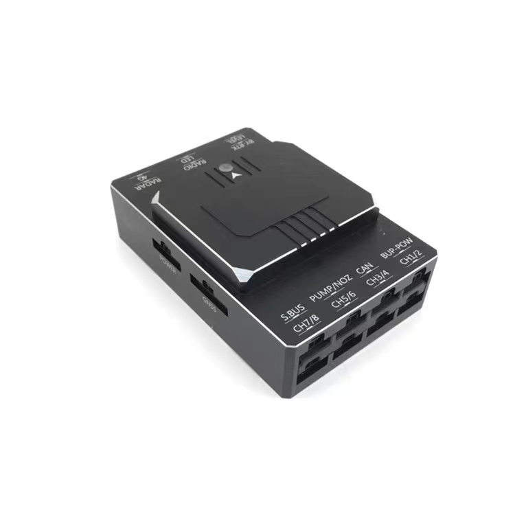 Agricultural Flight Controller - Drone Flight Controller ulasan dan harga