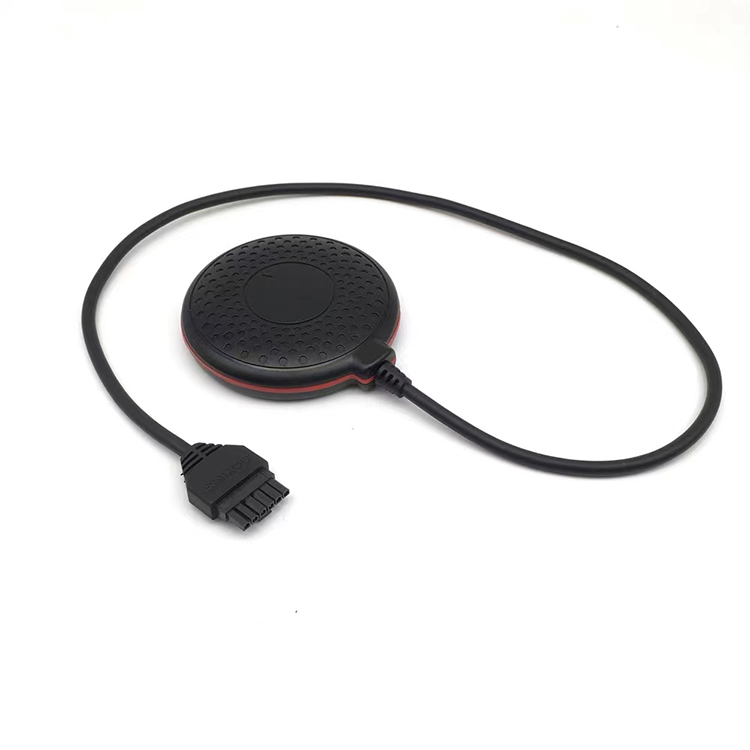 Agricultural Flight Controller - Drone Flight Controller ulasan dan harga