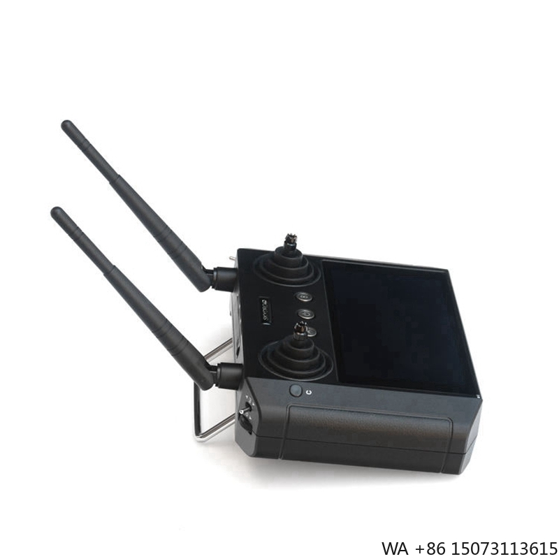 Agricultural Flight Controller - Drone Flight Controller ulasan dan harga
