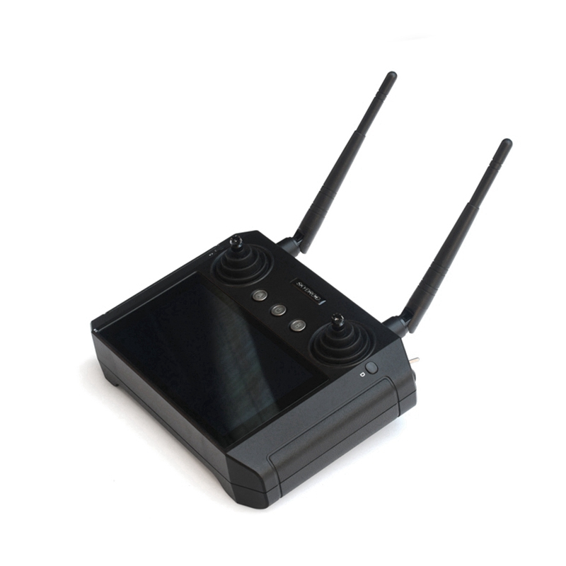 Agricultural Flight Controller - Drone Flight Controller ulasan dan harga