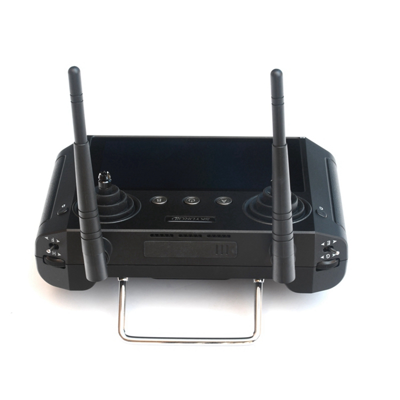 Agricultural Flight Controller - Drone Flight Controller ulasan dan harga