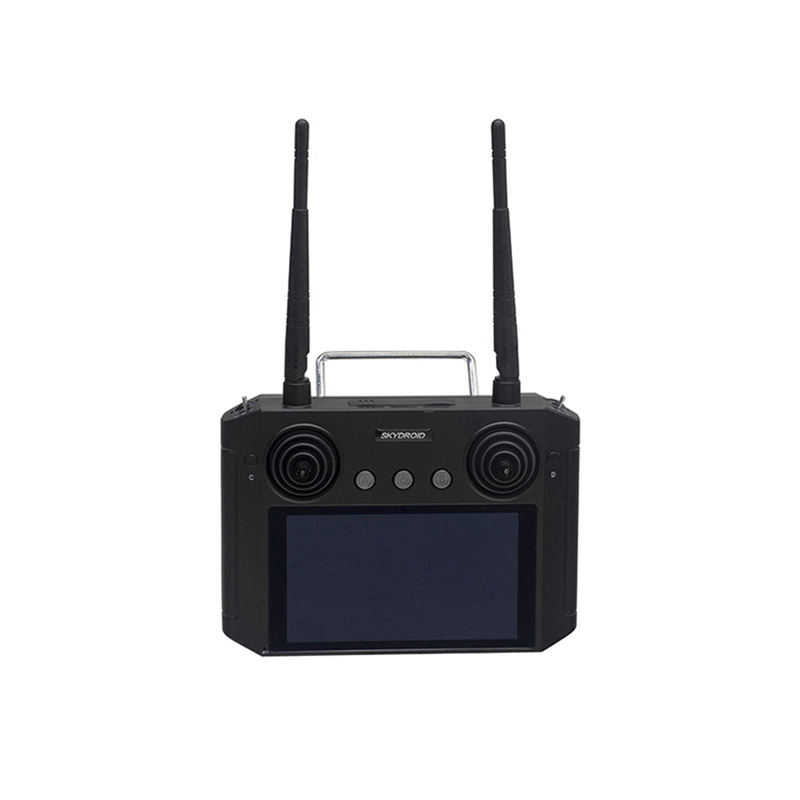 Agricultural Flight Controller - Drone Flight Controller ulasan dan harga
