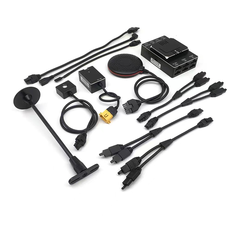 GPS Flight Controller for - LE - Drone Flight Controller ulasan dan harga
