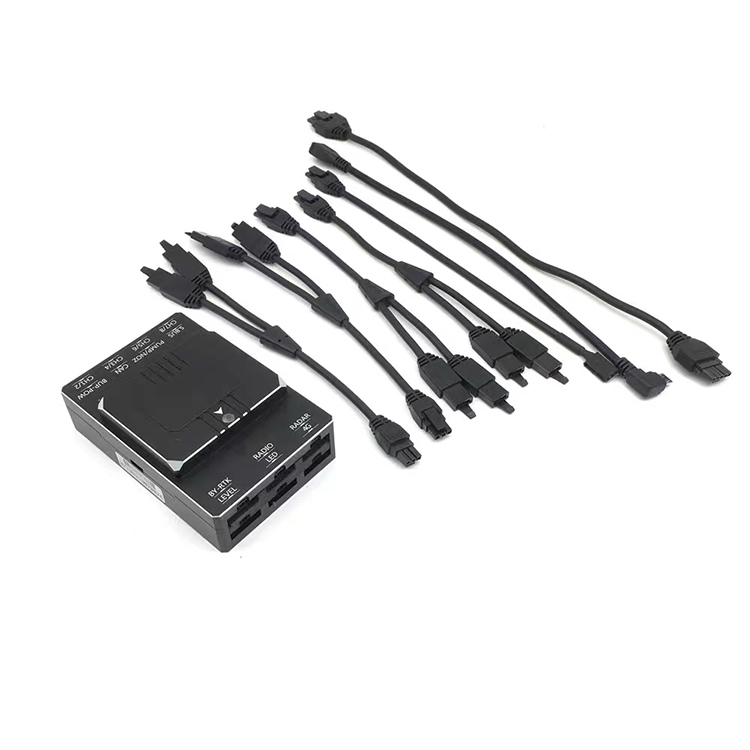 GPS Flight Controller for - LE - Drone Flight Controller ulasan dan harga
