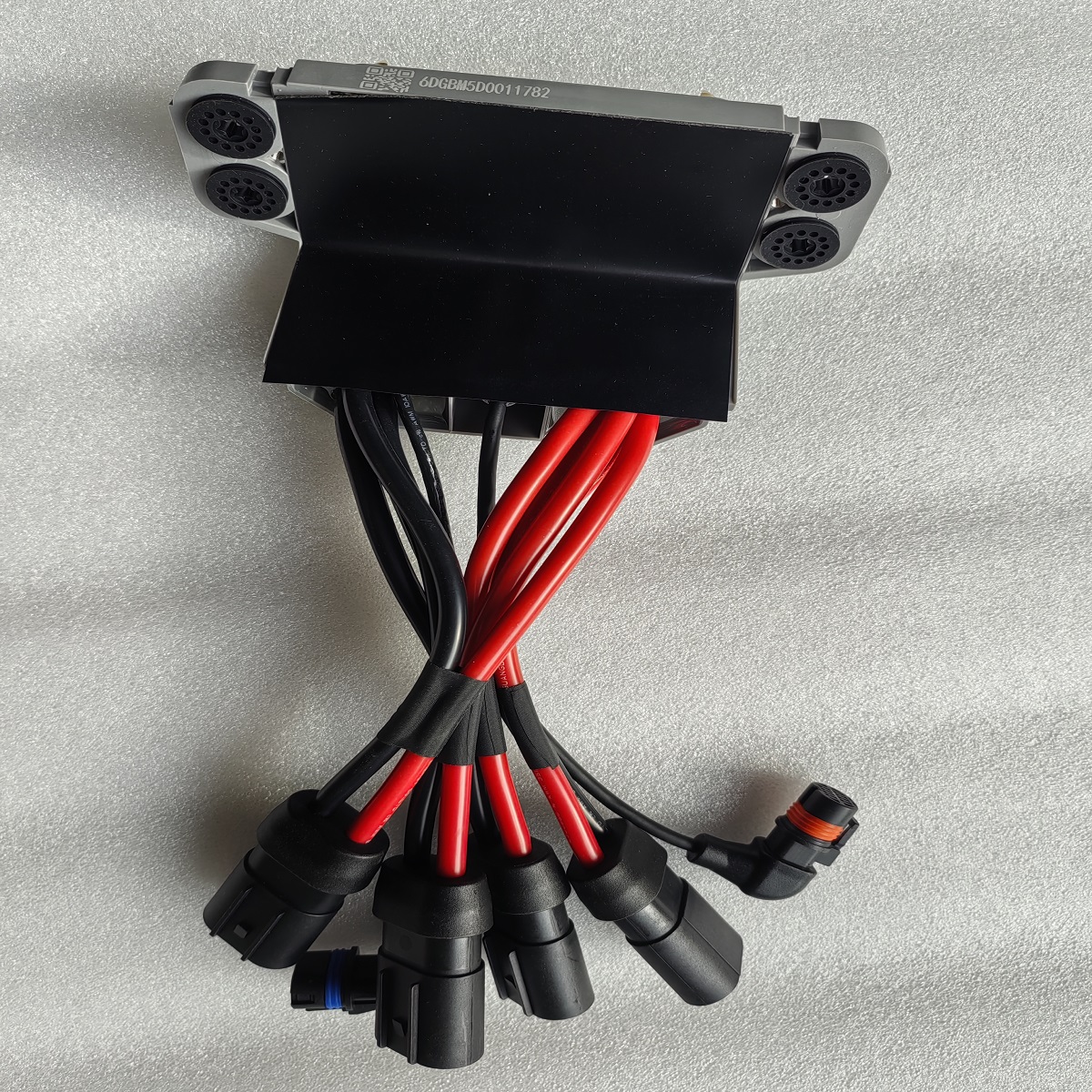 Agricultural Drone Power Distr - Drone Power Distribution Board ulasan dan harga