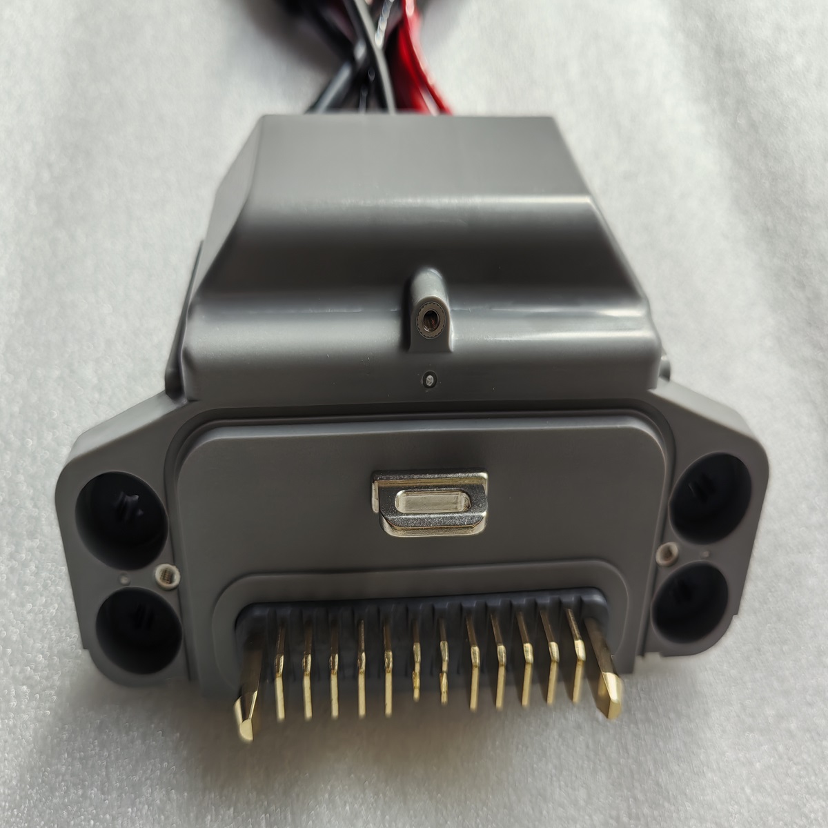 Agricultural Drone Power Distr - Drone Power Distribution Board ulasan dan harga