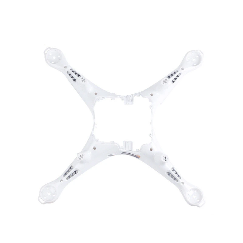 Original Phantom 4 Pro Upper M - Drone Landing Gear ulasan dan harga