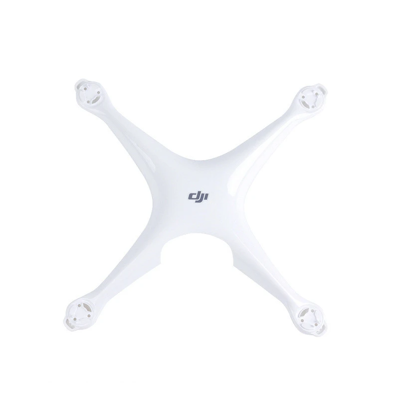 Original Phantom 4 Pro Upper M - Drone Landing Gear ulasan dan harga
