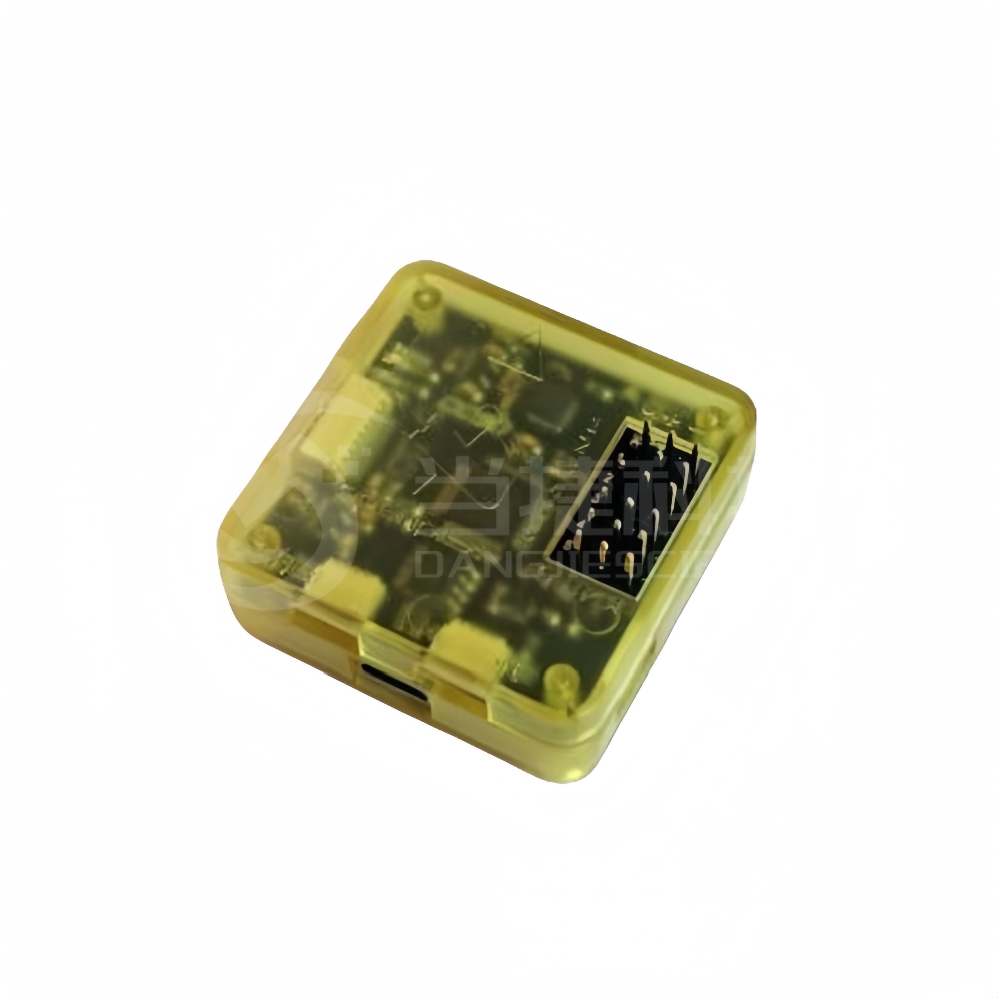CC3D Openpilot Open Source Fli - Drone Flight Controller ulasan dan harga