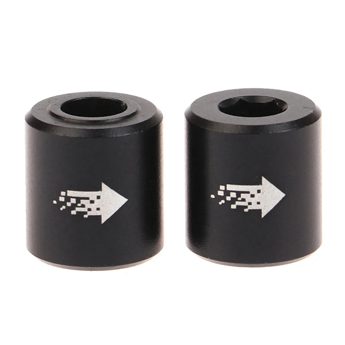 A06K M3 M5 Wrench Screw Nut 1. - Drone Propeller ulasan dan harga