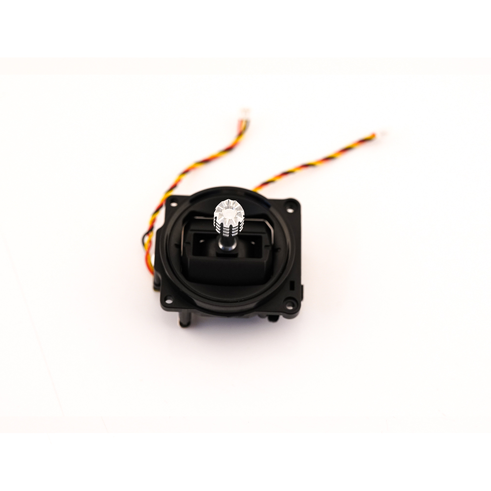 Radiomaster Pocket Original Re - Drone Power Distribution Board ulasan dan harga