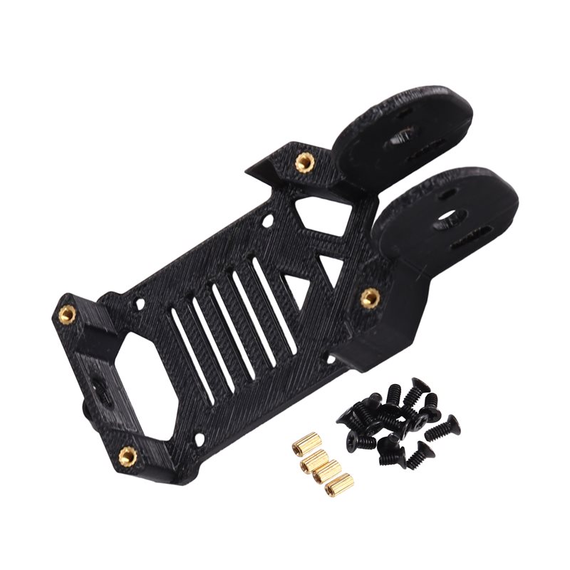 ABKI-For Pavo20 Pro Drone Hood - Drone Buzzer ulasan dan harga