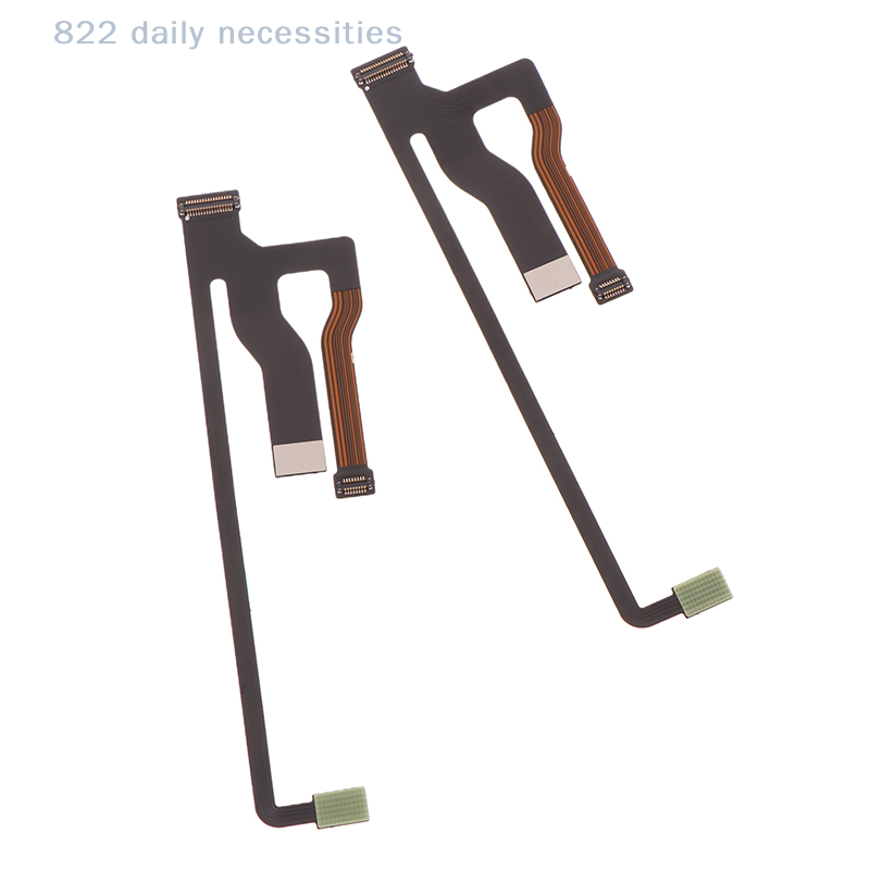 convenient3 In 1 Flexible Flat - Drone Gps Mount ulasan dan harga