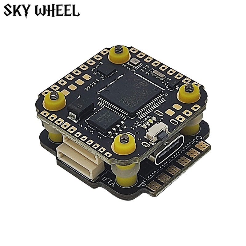 Aocoda-RC F7MINI F7 Flight Con - Drone Esc ulasan dan harga